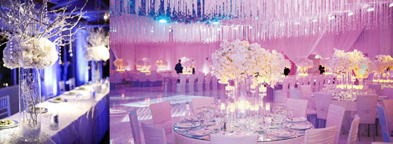 wedding-planner5