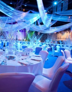 Best Event Management Malaysia |Best Event management company in kl