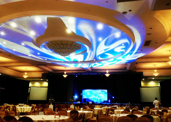 View Project Gallery Event management company in kl