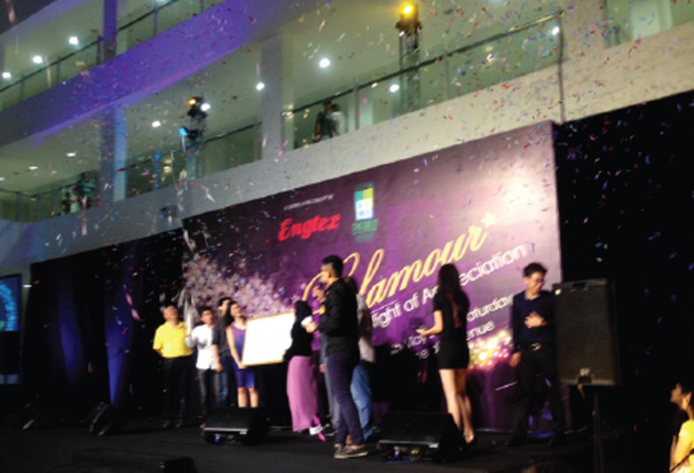 View Project Gallery Event management company in kl