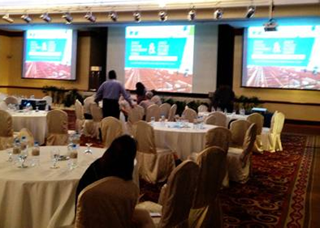 View Project Gallery Event management company in kl
